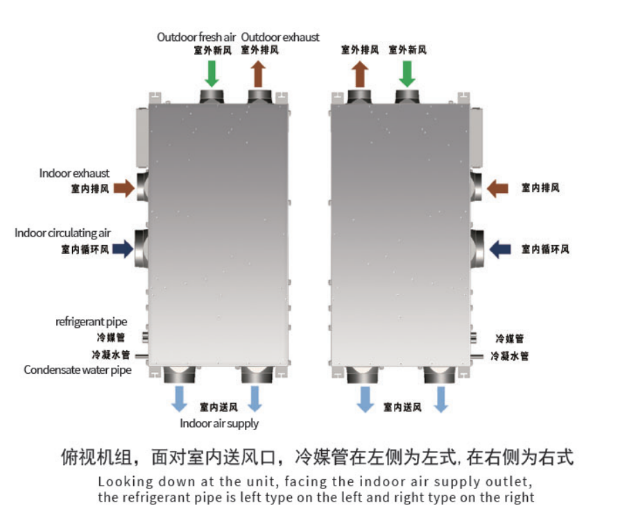 图片31 图片31