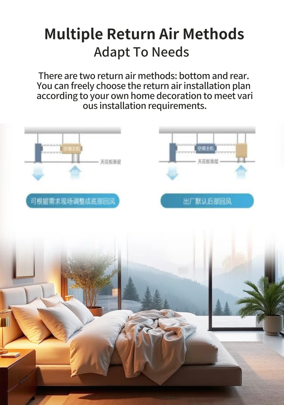 图片5 图片5